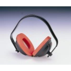 EAR MUFF (EAR муфта)