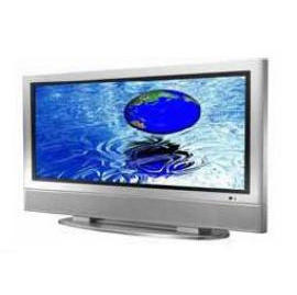 32`` LCD TV