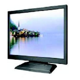 19`` lcd monitor (19`` lcd monitor)