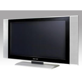 42`` Plasma TV