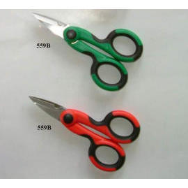 WIRE CUTTING SCISSOR (WIRE РЕЗКА SCISSOR)