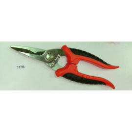 WIRE CUTTING SCISSOR (WIRE РЕЗКА SCISSOR)