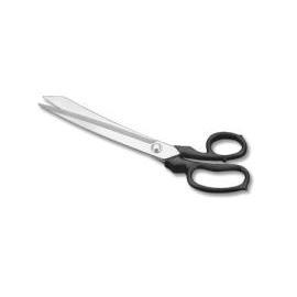 PROFESSIONAL TAILOR`S SHEARS (PROFESSIONAL TAILOR`S SHEARS)