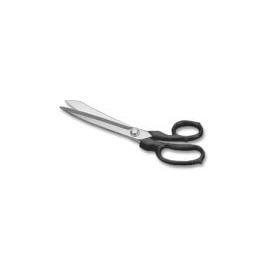 HAUSHALT SCISSOR (HAUSHALT SCISSOR)