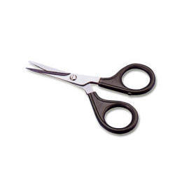 EMBROIDERY SCISSOR/NEEDLE CRAFT SCISSOR (EMBROIDERY SCISSOR/NEEDLE CRAFT SCISSOR)