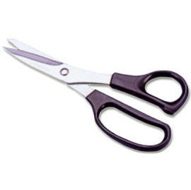 HAUSHALT SCISSOR (HAUSHALT SCISSOR)