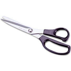 DRESSMAKING SCISSOR (DRESSMAKING SCISSOR)