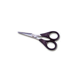 EMBROIDERY SCISSOR (EMBROIDERY SCISSOR)