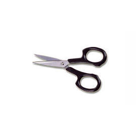 EMBROIDERY SCISSOR/NEEDLE CRAFT SCISSORS (EMBROIDERY SCISSOR/NEEDLE CRAFT SCISSORS)