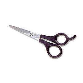 BARBER SCISSOR (БАРБЕР SCISSOR)