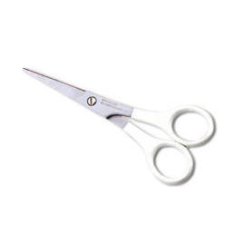 BARBER SCISSOR (БАРБЕР SCISSOR)