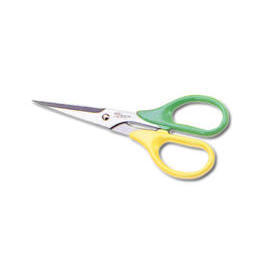 STATIONERY SCISSOR (КАНЦЕЛЯРСКИЕ SCISSOR)