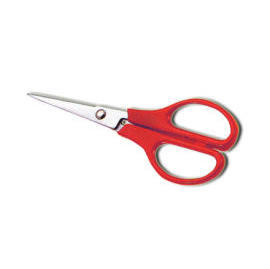 BRIEFPAPIER SCISSOR (BRIEFPAPIER SCISSOR)