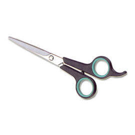 BARBER SCISSOR (БАРБЕР SCISSOR)