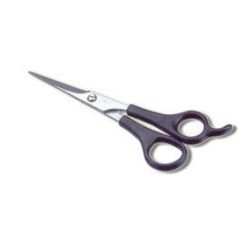 BARBER SCISSOR (БАРБЕР SCISSOR)