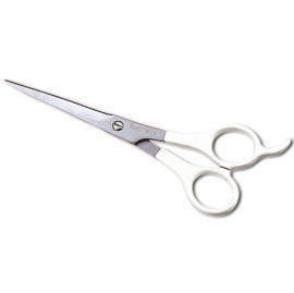 BARBER SCISSOR (БАРБЕР SCISSOR)