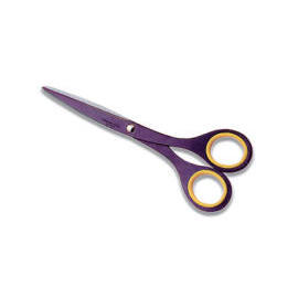 STATIONERY SCISSOR (STATIONERY SCISSOR)