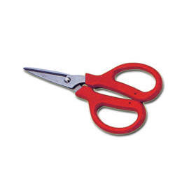 STATIONERY SCISSOR (STATIONERY SCISSOR)