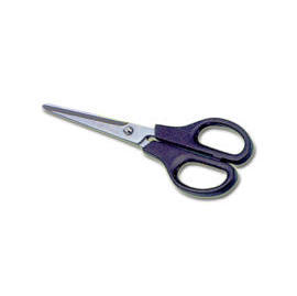 STATIONERY SCISSOR (STATIONERY SCISSOR)