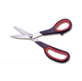 HAUSHALT SCISSOR (HAUSHALT SCISSOR)