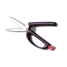 KITCHEN SHEAR (KITCHEN SHEAR)