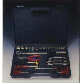 TOOLS KIT SET