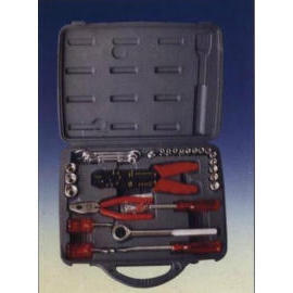 TOOLS KIT SET