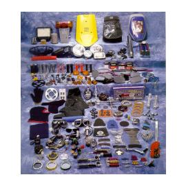 ALL KINDS OF MOTORCYCLE SCOOTER AND AUTOMOBILE SPARE PARTS AND ACCESSORIES (ALL KINDS OF MOTORCYCLE SCOOTER AND AUTOMOBILE SPARE PARTS AND ACCESSORIES)