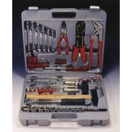 TOOLS KIT SET