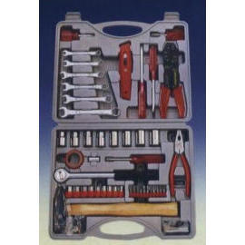 TOOLS KIT SET (TOOLS KIT SET)