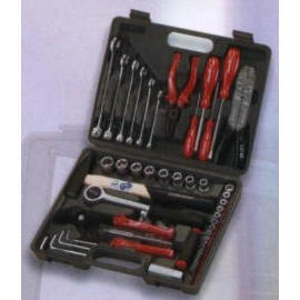 TOOLS KIT SET (TOOLS KIT SET)