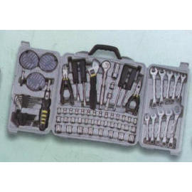 TOOLS KIT SET (TOOLS KIT SET)