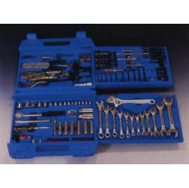 TOOLS KIT SET (TOOLS KIT SET)