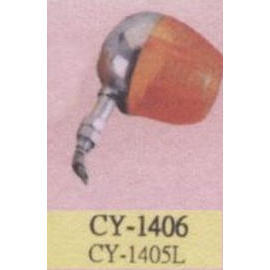 BLINKER LAMP (BLINKER LAMP)
