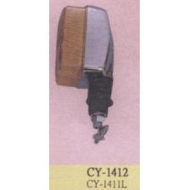 WINKER LAMP (WINKER LAMP)