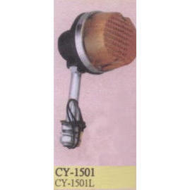 WINKER LAMP (WINKER LAMP)