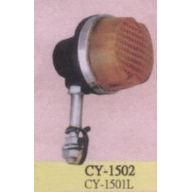 WINKER LAMP (WINKER LAMP)
