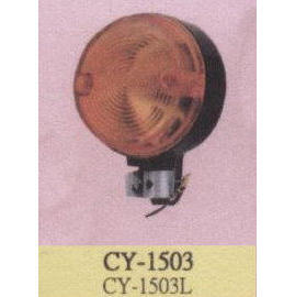WINKER LAMP (WINKER LAMP)