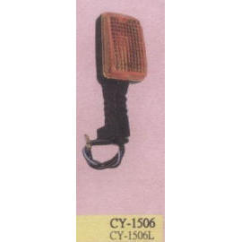 WINKER LAMP (Winker LAMP)