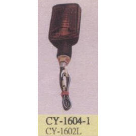 WINKER LAMP (Winker LAMP)