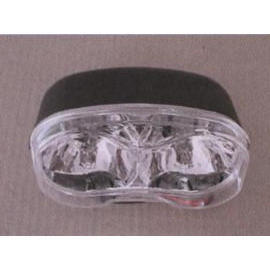 HEAD LAMP (HEAD LAMP)