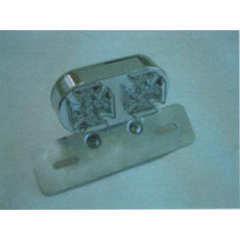 WINKER LAMP (WINKER LAMP)