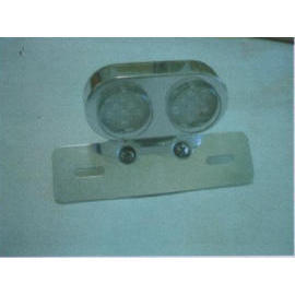 WINKER LAMP (WINKER LAMP)