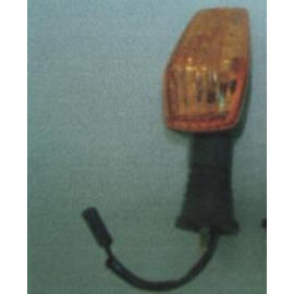 BLINKER LAMP (BLINKER LAMP)