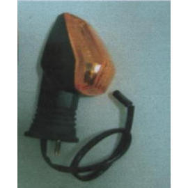 BLINKER LAMP (BLINKER LAMP)