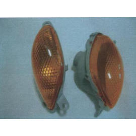 BLINKER LAMP (BLINKER LAMP)