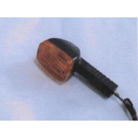 WINKER LAMP (Winker LAMP)