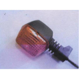 WINKER LAMP (Winker LAMP)