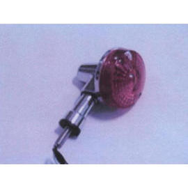 WINKER LAMP (Winker LAMP)