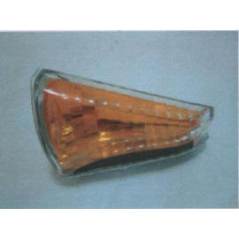 BLINKER LAMP (BLINKER LAMP)